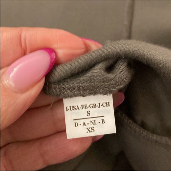 Brunello Cucinelli cardigan , XS - Picture 9 of 11